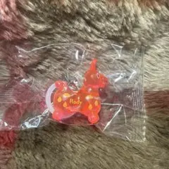 めじるしアクセサリー ロディ