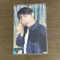 happy ボイ ぷり様 リクエスト 3点 まとめ商品