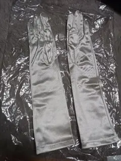 グローブ　ブライダル　ウェディング