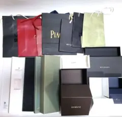 2025年最新】空箱 ダミアーニの人気アイテム - メルカリ