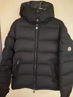 2025年最新】 モンクレール モンジュネーブル 4の人気アイテム - メルカリ