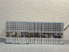 呪術廻戦 全巻セット 0-30巻 0.5巻