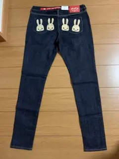 2025年最新】ジーパン cuneの人気アイテム - メルカリ