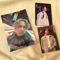 2025年最新】メンバー名：中村海人 写真の人気アイテム - メルカリ