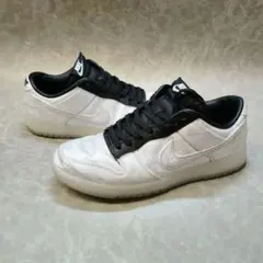 2025年最新】nike dunk fragment clotの人気アイテム - メルカリ