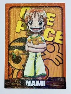 ワンピース ハッピーバースデーチョッパー キャラメルポップコーン