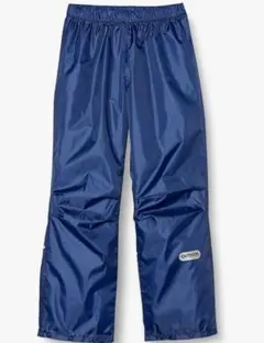 Item thumbnail for item e710cd17-1c84-4ed6-b7ec-16bb1f5d6037