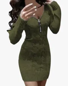 Item thumbnail for item 9045cd98-028c-4a76-b235-dd9bf765e9d3