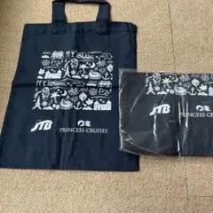 Item thumbnail for item cdce7ae7-687f-46a7-9866-f09cb822e00c