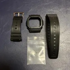 2025年最新】スクリューバック+g-shockの人気アイテム - メルカリ