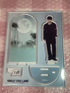 2025年最新】ソヌ アクスタ enhypenの人気アイテム - メルカリ