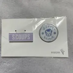 2025年最新】エスクプス 缶バッジの人気アイテム - メルカリ