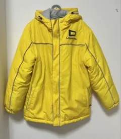 2025年最新】リベルタ ウインドブレーカーの人気アイテム - メルカリ