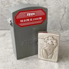 2025年最新】zippo beautyの人気アイテム - メルカリ