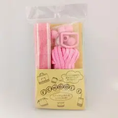 型紙 和洋裁材料