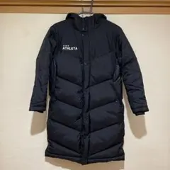 2025年最新】アスレタ ベンチコートの人気アイテム - メルカリ