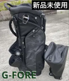 キャディ