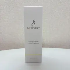 ARTISTRY ホームエステティシャンクリアブラシヘッド - メルカリ