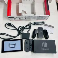 2026年最新】Nintendo hac-001の人気アイテム - メルカリ
