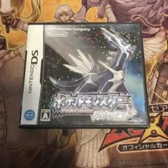 即購入優先様 リクエスト 3点 まとめ商品