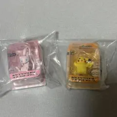 韓国 限定 コダック ヤドン 歯ブラシ スタンド セット 新品 - メルカリ