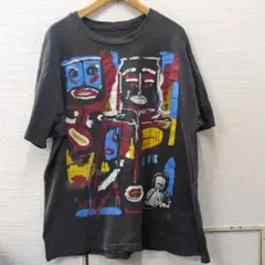 野村周平着 2002 miles davis マイルスデイビス tシャツ - メルカリ