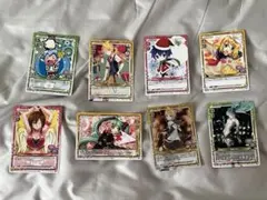 2026年最新】プレシャスメモリーズ 初音ミクの人気アイテム - メルカリ