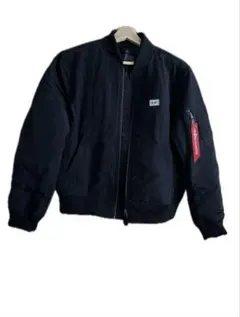 2025年最新】oral cigarettes ma-1の人気アイテム - メルカリ