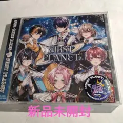 ぷりぷら 缶バッジ アクスタ アクキー ファイル タオル タペストリー