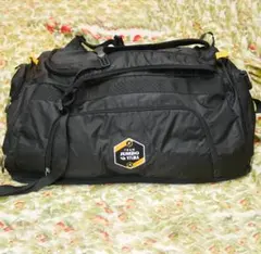 2026年最新】ユンボヴィスマの人気アイテム - メルカリ