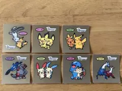 だんご様 リクエスト 2点 まとめ商品