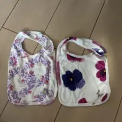 hakka Baby スタイ