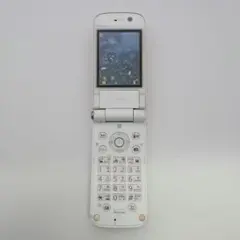 Peko's 3メガピクセルカメラ付き携帯電話 P903i P903i - Wikipedia
