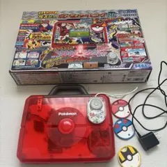 光るぜっ！ポケモンタイピングpc ポケモンスタディ