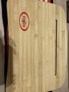 Item thumbnail for item 7ad51df5-0c1e-4fb5-9782-06dd9fc10b30