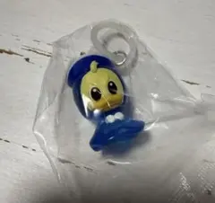 Item thumbnail for item ec292013-459e-4483-8cc7-1eb1721402c6