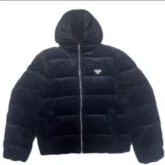 2025年最新】プラダ ダウンベストの人気アイテム - メルカリ