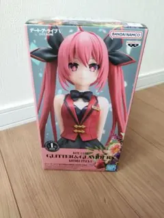 BANDAI NAMCO Date A Live Kotori Itsuka