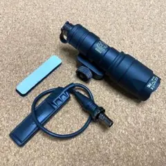 シュアファイア 旧品美品レア Yahoo!オークション -「surefire 旧型」の落札相場・落札価格