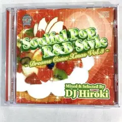 2025年最新】dj hiroki soulful popの人気アイテム - メルカリ