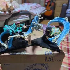 ゼロ様 リクエスト 5点 まとめ商品