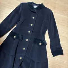 Item thumbnail for item 343a71e4-b1f7-4eff-9223-8343fbef8fec