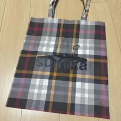 sumika なにがでるかなRANDOMトートバッグ