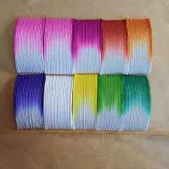 天音（あまね)様 リクエスト 2点 まとめ商品