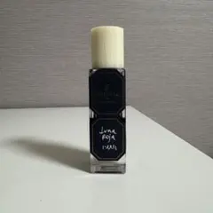 2025年最新】フエギア ルナロハの人気アイテム - メルカリ