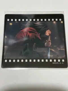 myu様 リクエスト 2点 まとめ商品