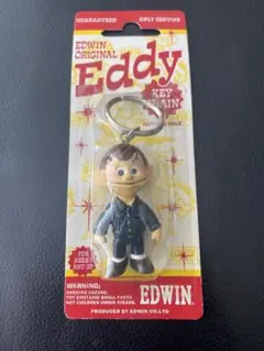 Item thumbnail for item 70d2f961-7be3-4164-9743-84f8c9d2a363