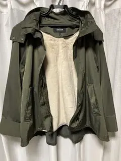 コムサイズム 11号