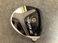 376 RBZ STAGE2 TOUR TS/13°ヘッドのみ/可変式