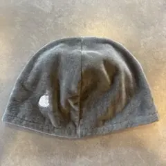 Item thumbnail for item 5acaa76b-7c01-4f49-98fc-eb2ded3f8a00